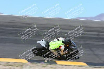 media/Apr-14-2024-SoCal Trackdays (Sun) [[70f97d3d4f]]/6-Bowl (1030am)/